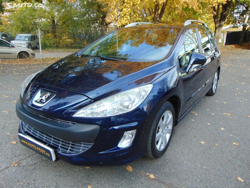 Hlavní fotka